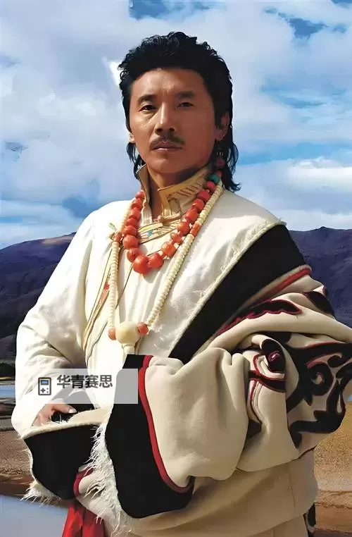 自由交易的传奇:开启全球市场的新纪元图1