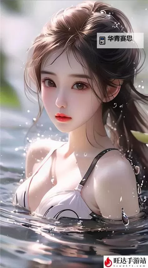 男生女生一起相嗟嗟嗟,免费观真人精彩瞬间图1