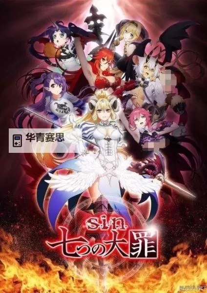 探索日本肉番网站：最新作品与在线观看指南图1