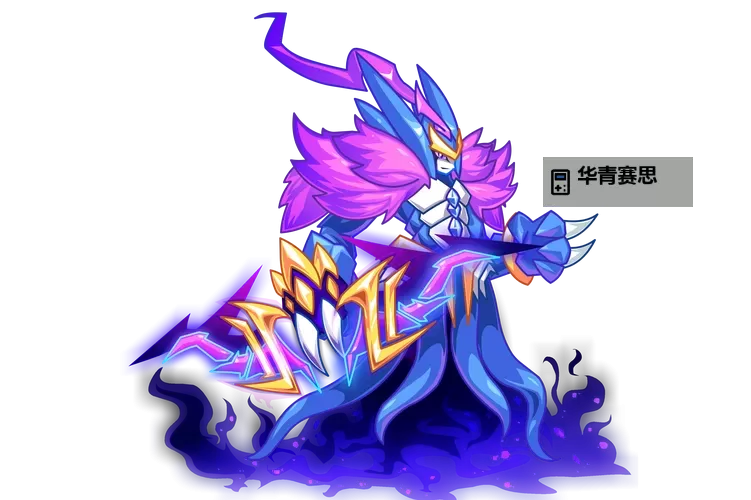 赛尔号杰拉德百度百科:角色介绍与精彩故事全解析图1