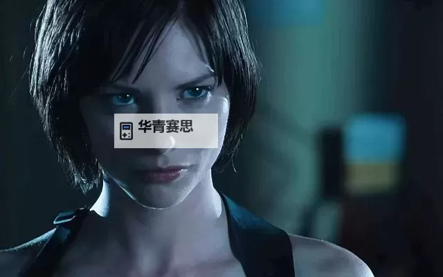 新生化危机还会拍第二部?最新消息揭秘续集动向图1