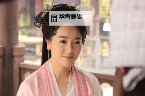 又见白娘子剧情介绍:全景解析经典续作的精彩剧情图1