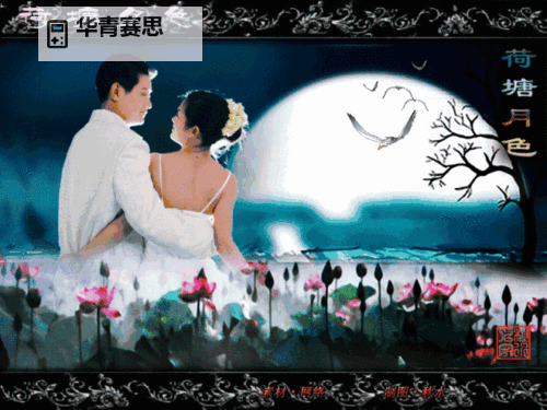 深夜做爱gif:夜色中的浪漫瞬间欣赏图1