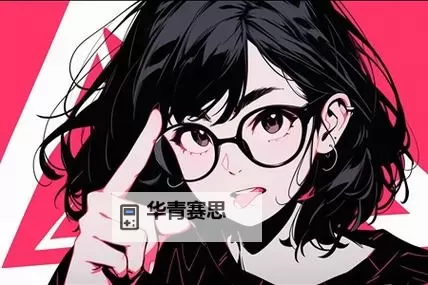 探索精彩世界:jmcomicron2.mic天堂传送门1.7.4全攻略图2