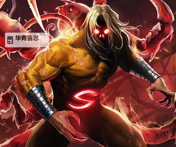 祖玛阁药店回去7层:探索神秘药剂的秘密之旅图2