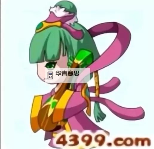 造梦西游3哪个时装最好?详解最炫时尚推荐图1
