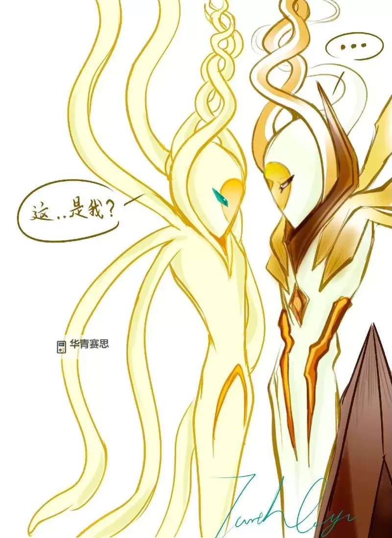 赛尔号圣灵谱尼平民:探索平民玩家的成长之路图2