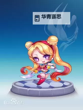 天天操天天操漫画大全:最新最全在线看全集推荐图1
