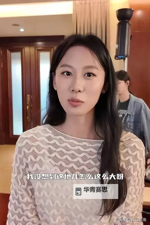 探索精彩内容:五月婷免费视频推荐与分享图1