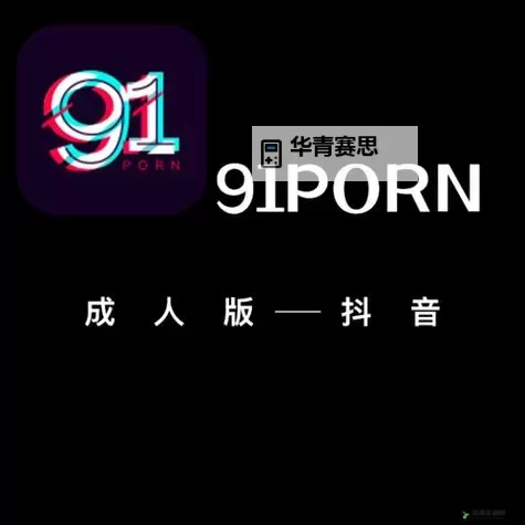 探索9.1人网站:全面免费建设方案指南图1
