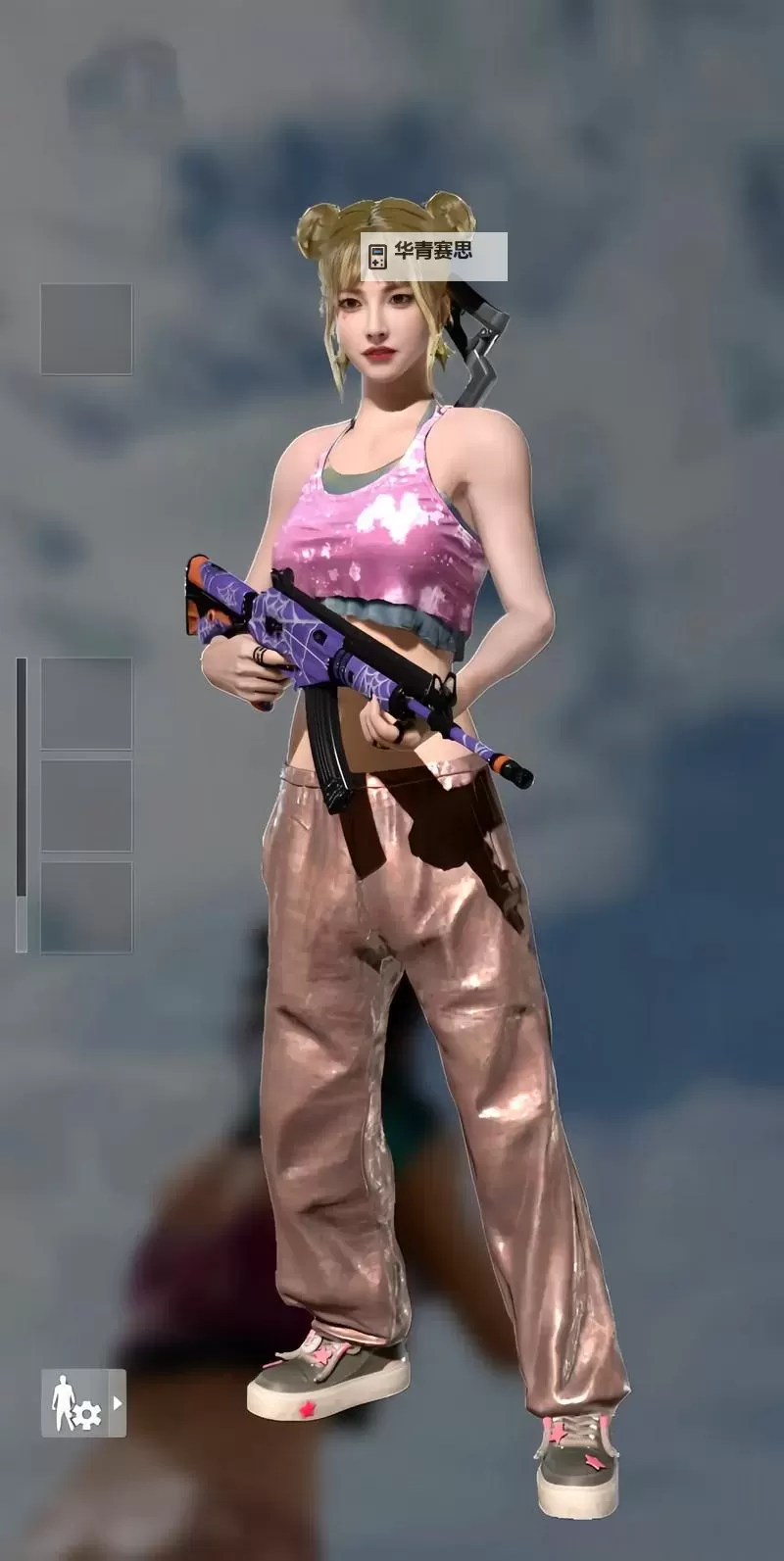 用嘴巴吃鸡为什么会大:揭秘背后的科学原理图1