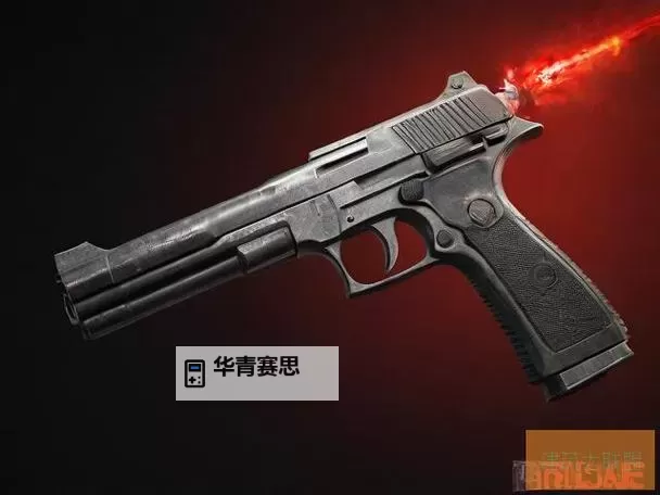 热血无赖怎样获得武器:全面攻略指南图1