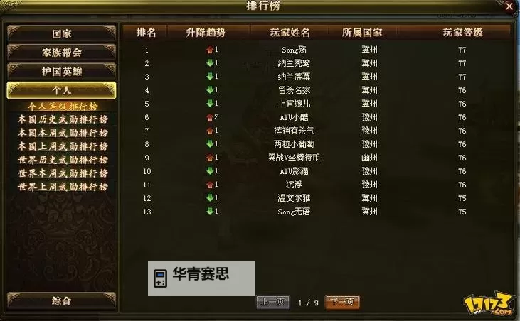 《全面解析:御龙在天移星价格表与购买指南》图2