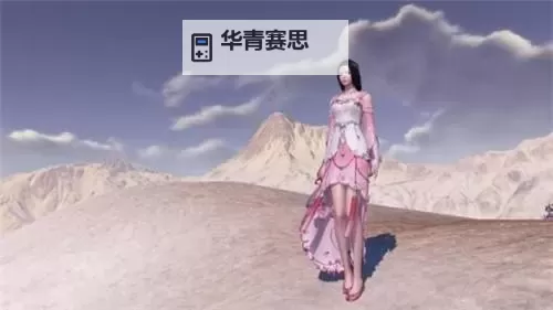 天涯明月刀怎么悬赏仇人详细攻略与技巧图1