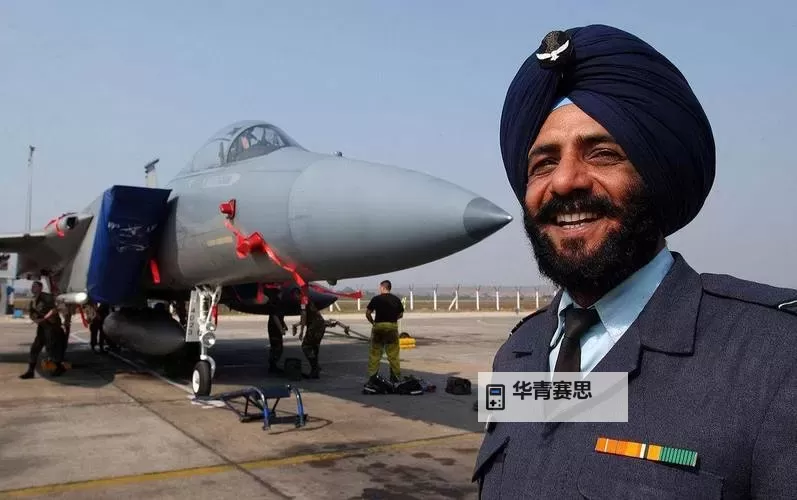 热血无赖铜人特殊招式全解析：炫技与战斗新高度图2