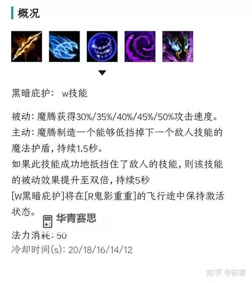 送死流塞恩玩法攻略:技巧与实战指南全解析图2