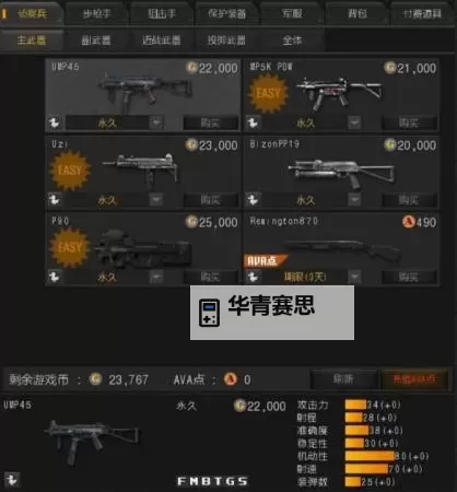全面解析战地2兵种介绍:功能与特色全景指南图1