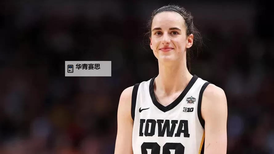 WNBA自由人对神秘人:揭开隐藏的秘密与未来之谜图2