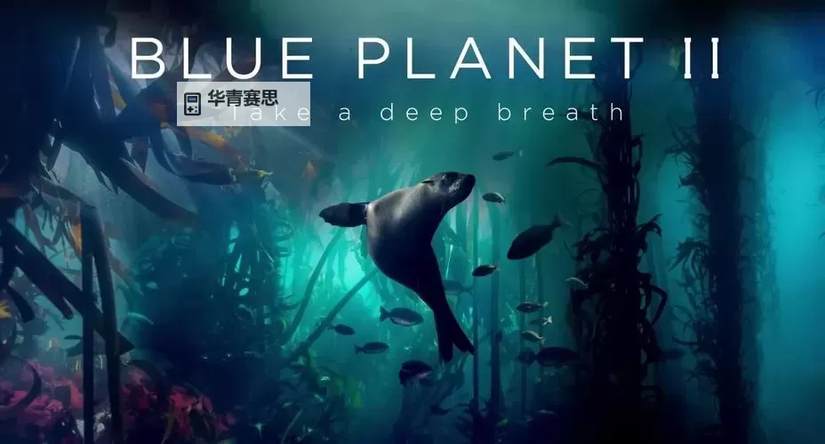 地球保卫战:守护蓝色星球的终极行动图1