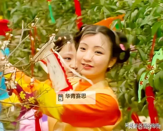 《追梦之声:中国梦之声杨成瑞的奋斗与荣耀》图1