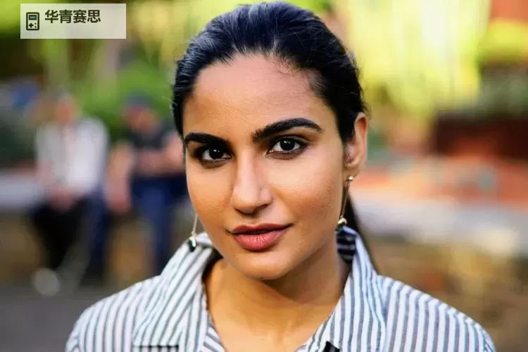 优麻生希种子:探索她的精彩作品与魅力无限图1