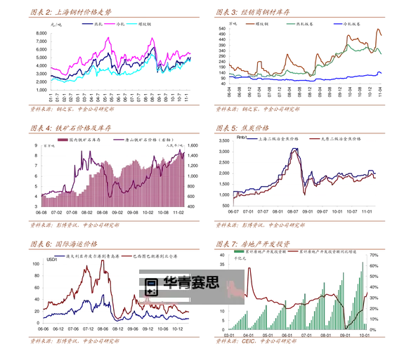 剑灵一个喷风号值多少钱?价格分析与行情走势解析图2