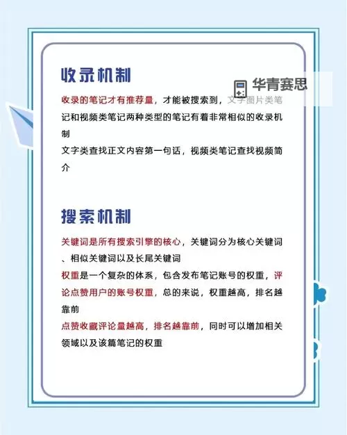 最新资源推荐:全面解析“最近中文字幕免费大全百度”内容及获取途径图1