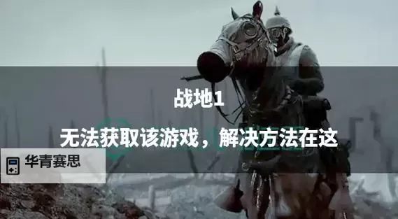 战地1挂多吗?玩家反馈与实测解析图2