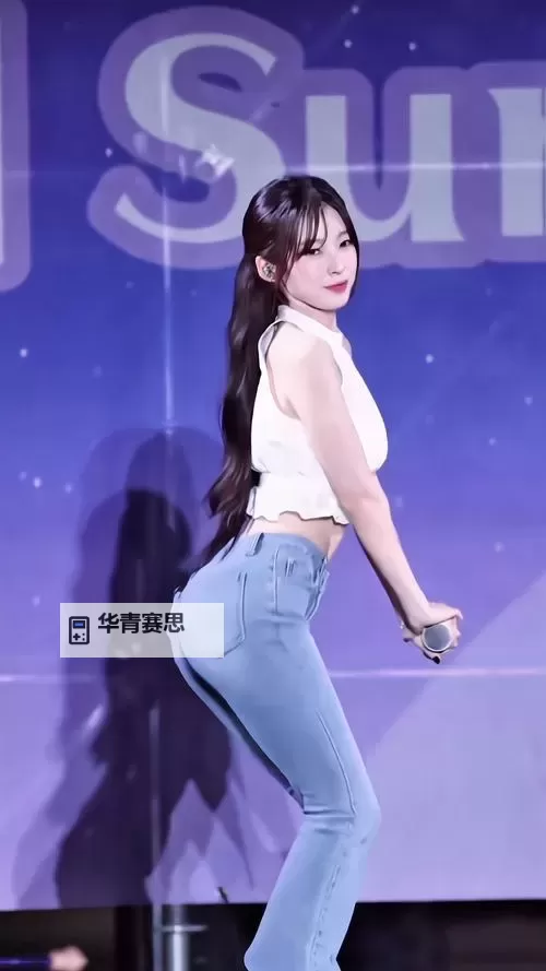 探索日韩精品乂乂乂:最新潮流与经典之选图1