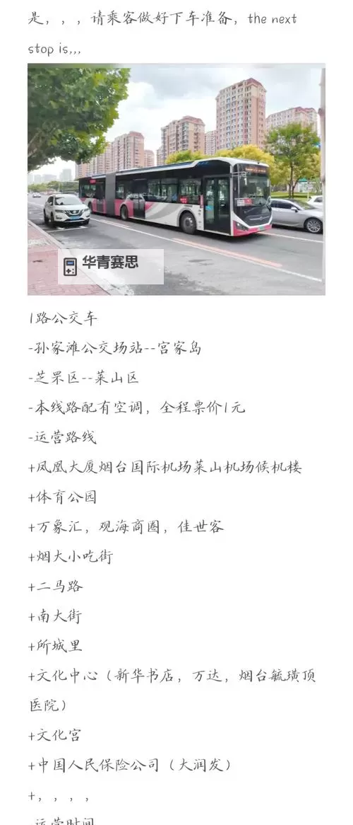 公交车小诗日记:城市的节奏与心灵的巡礼图1