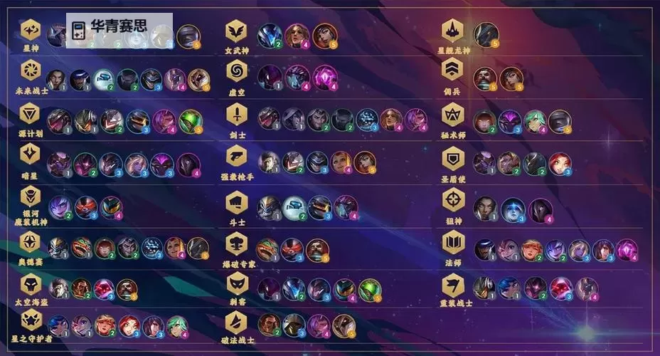 2023手游蒙多出装全攻略:最佳装备搭配推荐图1