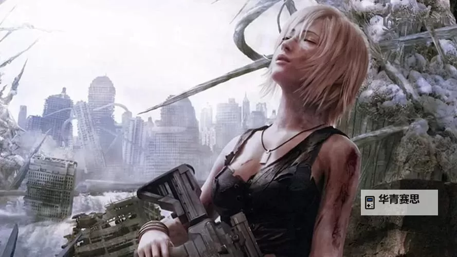 寄生前夜2皮亚斯在哪里？全面位置指南与详细解析图2