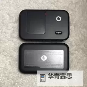 最新欧洲VodafoneWiFi巨大升级引发用户热议图1