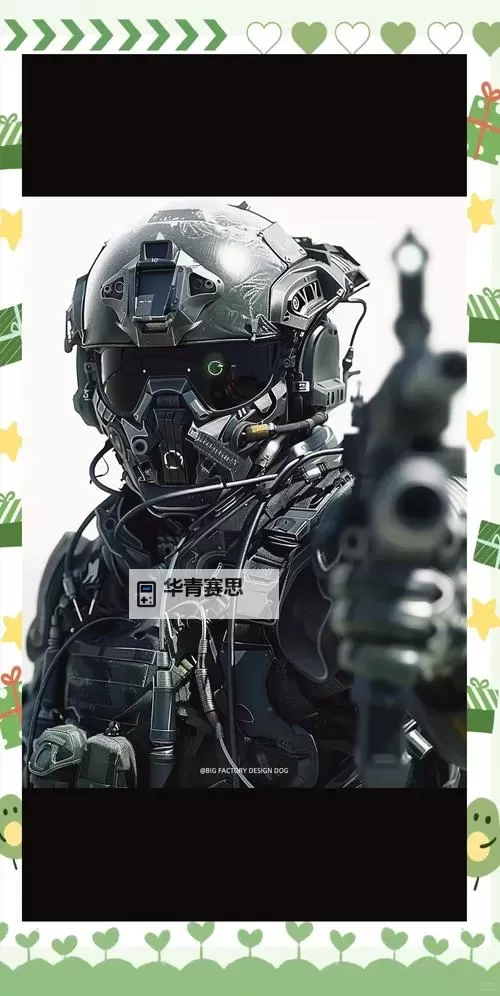 战术小队怎么安装手机版的详细教程与步骤指南图1