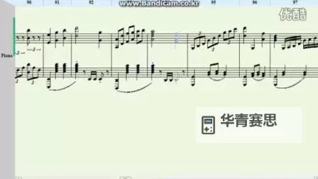 冒险岛冰雪岛达人殿堂在哪?详细地点与攻略指南图1