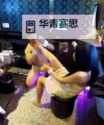 深夜福利动态院AV:探秘午夜的独特魅力图1