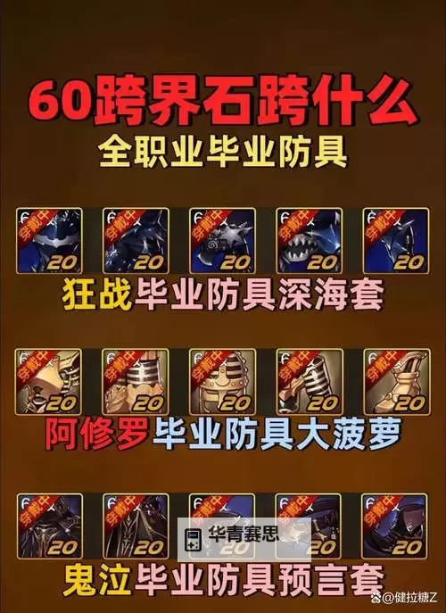 AP锤石出装一刀流：完美爆发的终极神器选择图1