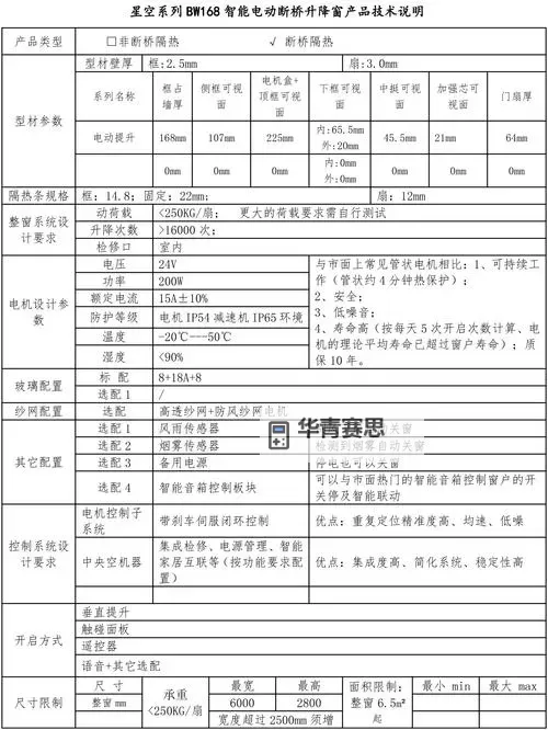 星空传媒xk8138功能介绍：全面解析其核心特点与应用优势图2