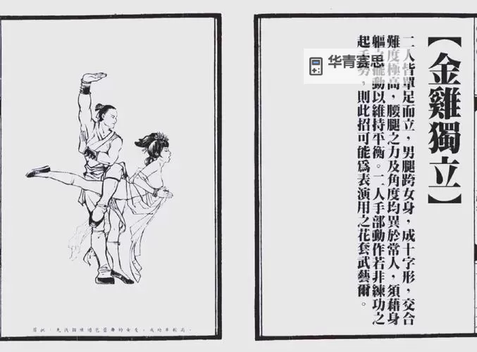 九阴真经每日必做任务指南:提升修为的最佳攻略图2