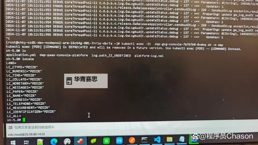 为什么中文变成了乱码中文?原因与解决方法详解图2
