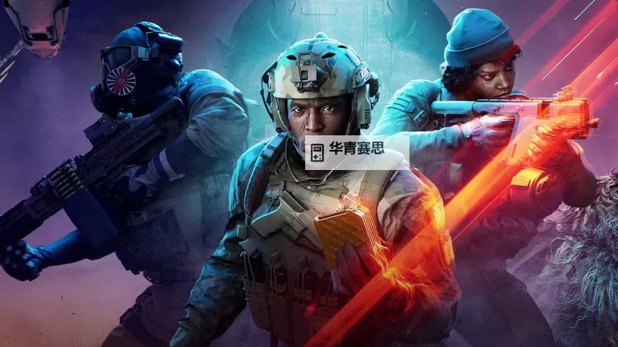 战地2042fps低原因分析与优化建议图1