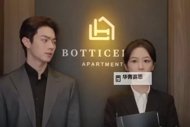 揭秘《生化危机》人物关系：复杂情感与恩怨纠葛图1