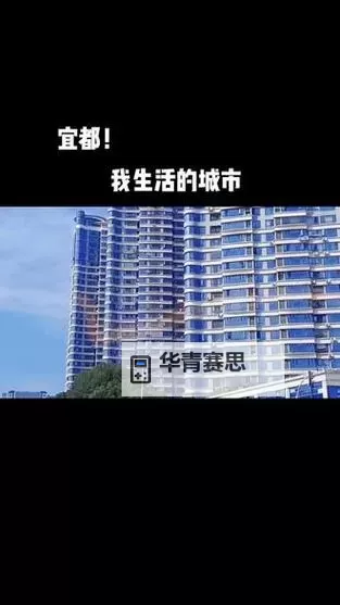 公交车小诗日记:城市的节奏与心灵的巡礼图2
