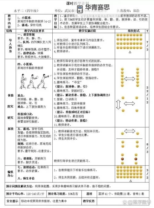 空接传球怎么按:掌握技巧提升你的比赛水平图1