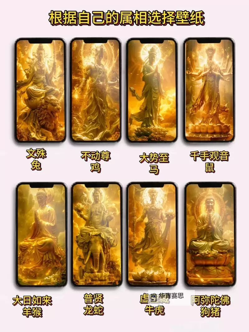 十二生肖中哪个是天神:揭秘神话背后的至尊角色图1