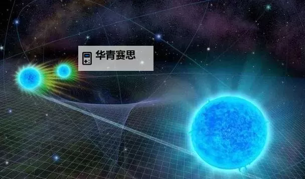 揭示闪光皮皮融合公式的奥秘:创新解密与应用解析图1