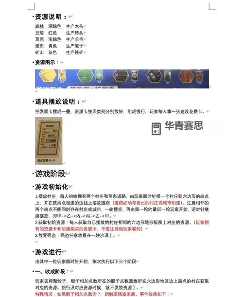 探索不卡1区2区的最佳游戏体验与区域指南图1