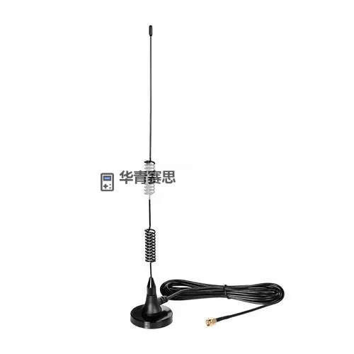 探索中国VodafoneWiFi精品网站：智能连接新体验图2