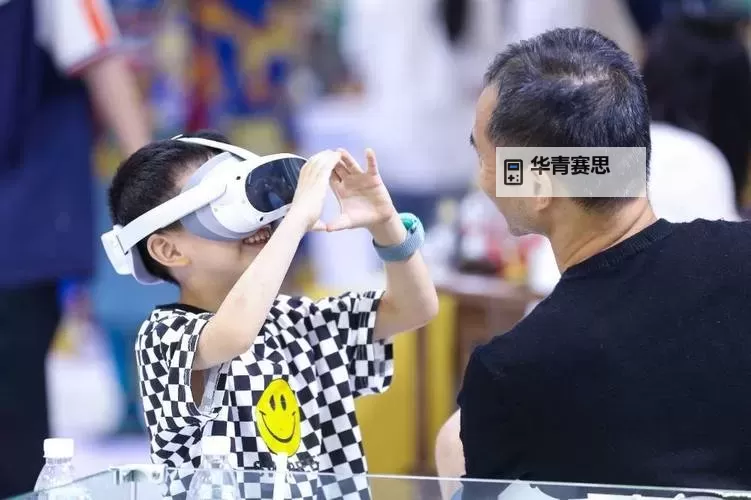 在线观看免费视频精彩:畅享高清视觉盛宴图1