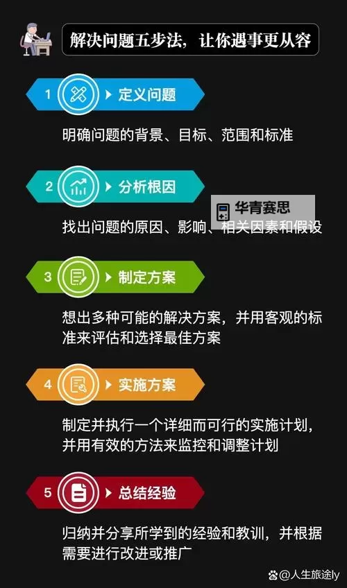 做的时候为什么一加速就会叫:原因分析与解决方案图1